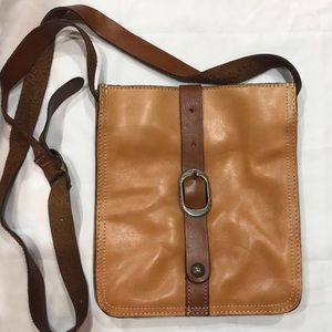 Patricia Nash Crossbody